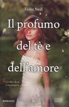 The Book Lover Uscite Della Settimana Al