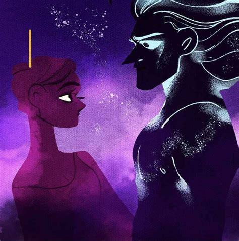 Lore Olympus Kronos And Rhea Ep 25 Lore Olympus Greek Mythology