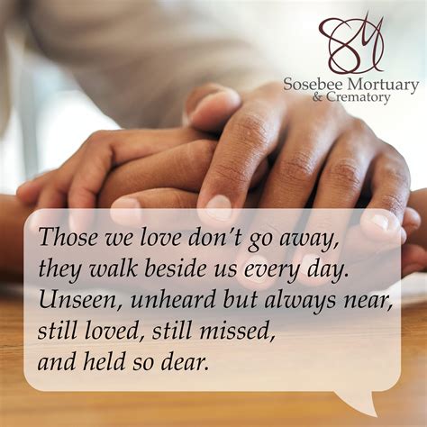 Professional Care at Sosebee Mortuary and Crematory 17