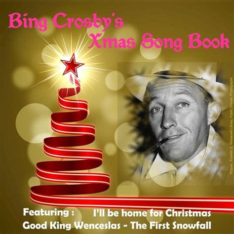 Merry Christmas Mele Kalikimaka Song Download From Bing Crosbys