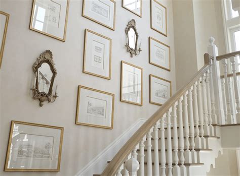 Create an Elegant Space with Ivory Paint Colors | WOW 1 DAY PAINTING