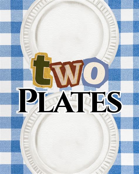 Two Plates Panama (@twoplatespanama) • Instagram photos and videos