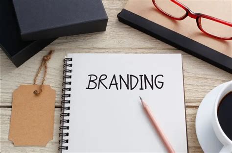 El Manual Del Branding Estrategias Para Construir Una Imagen Irresistible