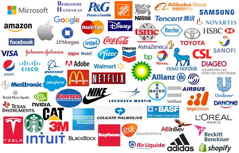 greatest investing sin raisingbuffetts