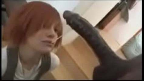 Mmmmmm Free Mobile Porn Videos IPornTV