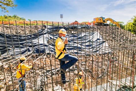 Ministerio De Obras P Blicas On Twitter Este Ltimo Dar Ingreso A