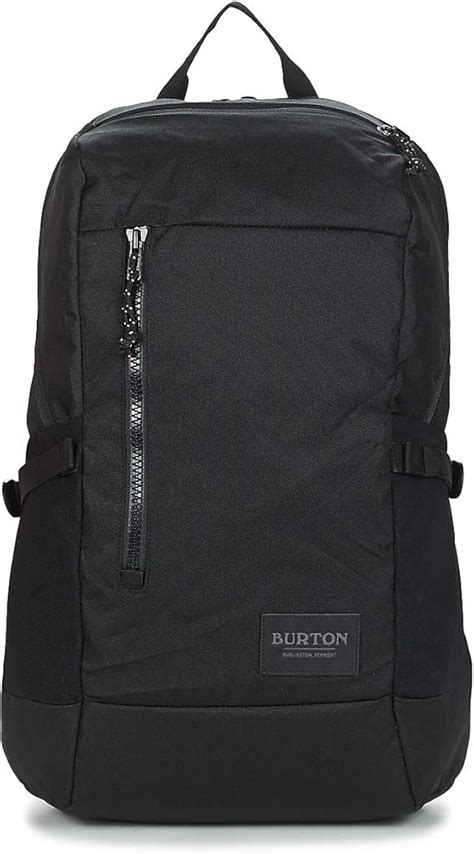 Burton PROSPECT 2 0 BACKPACK Mochilas Hommes Negro Mochila Amazon Es