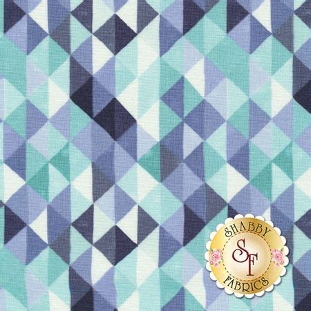 Hazelwood 36012 17 Midnight By One Canoe Two For Moda Fabrics