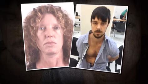 Warrant ‘affluenza Teens Mom Took 30 000 Before Flight National