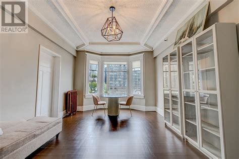 777 Burrard Street Unit 53 Vancouver For Sale 575 000