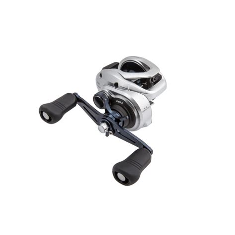 Carrete Shimano Tranx A 400 Tiendas De Pesca