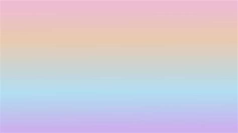 pastel rainbow gradient background illustration, perfect for wallpaper ...