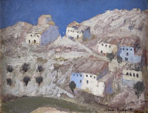 anne redpath  scottish gallery