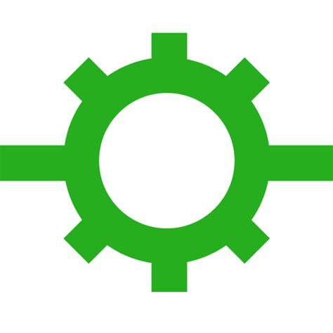 promac quality  processing equipment