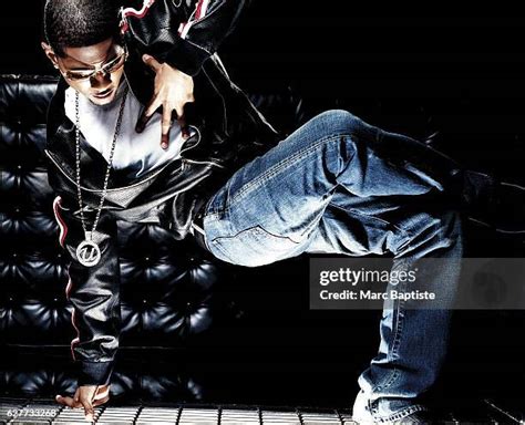 284 Young Adult Usher Stock Photos, High-Res Pictures, and Images - Getty Images