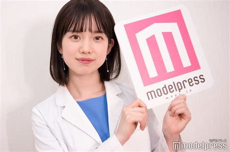 画像7 10 弘中綾香アナ、メイクのこだわり＆美の秘訣とは？「激レアさん」でのキュートな毒舌も「飾らずありのまま」＜モデルプレスインタビュー＞ モデルプレス