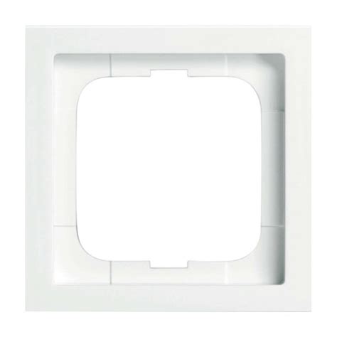 Busch Jaeger U Led Dimmer Einsatz Flex Fach Cka A