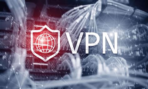 5 Best VPNs With Port Forwarding For 2023 PrivacySavvy