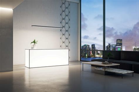 Securities Lending | Portfolio Finance | Enness Global US