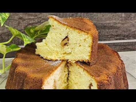 The BEST Apple Cake You Will EVER Eat Forget All Recipes Delicious