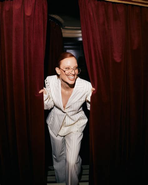 Jess Glynne (@jessglynne) • Instagram photos and videos