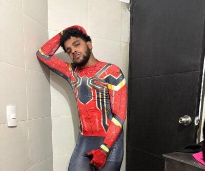 Alejo Gonzalez Cam Model Free Live Sex Show Chat Stripchat