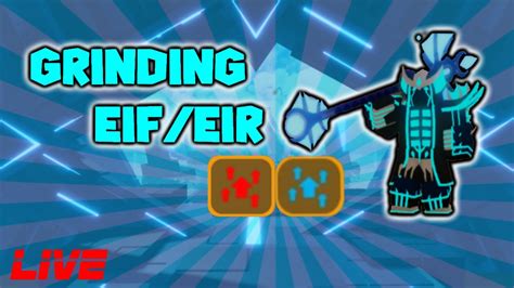 🔴robloxdungeon Quest Grind Eifeir Livestream🔴 Youtube