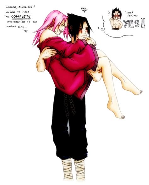 Sasusakusex Sasusaku Fan Art 25700258 Fanpop