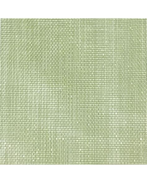 Fita Organza Verde Tropa 16mmx22y Coimpack Embalagens Lda