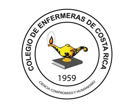 Colegio - El Colegio de Enfermeras de Costa Rica informa acerca de las