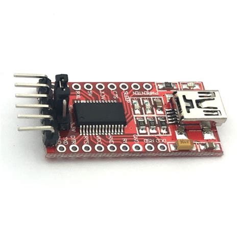 Arduino Mini Usb Adapter 03 For Sale Mzaerstyles