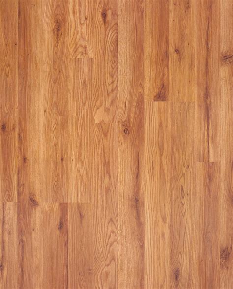 Pergo 02627 Accolade Laminate Flooring 76 Inch By 475 Inch Plank Size With 1759 Total Square