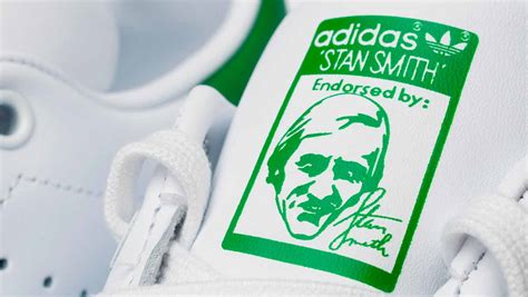 Best Adidas Stan Smith Shoes 2023 • The Sport Review