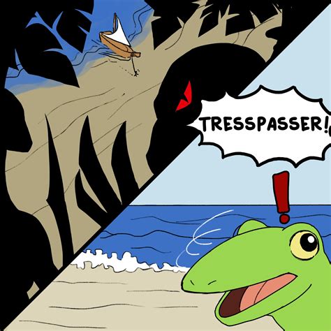 TRESSPASSER I M HERETO FUCK SNAKE WOMEN Азура Лорды Даэдра