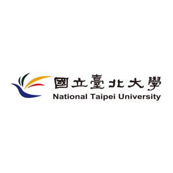 National Taipei University (Fees & Reviews): Taipei, Taiwan