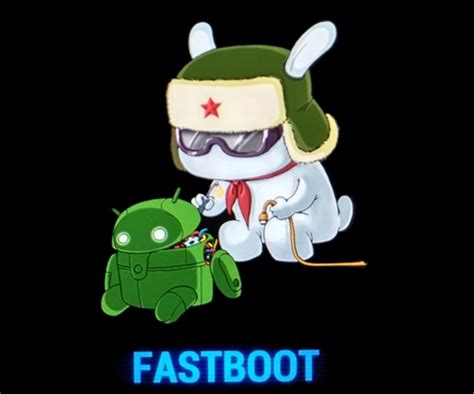 How To Exit Fastboot Mode in Xiaomi Redmi Note 3 - Tech Junkie