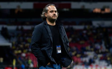 Ma Jin, entrenadora de Osmar Olvera, revela qué hace falta para superar