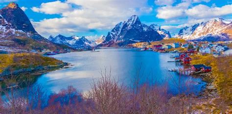 The Best Reine Hotel Deals Jan Tripadvisor