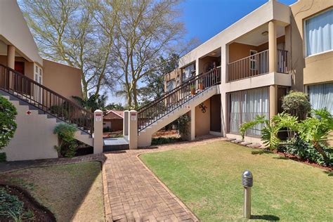 Property and houses for sale and rent in Little Falls, Roodepoort | MyProperty