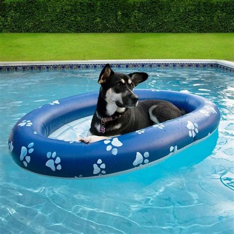 15 Best Pool Floats For Summer 2023 Decor Trends And Design News Hgtv