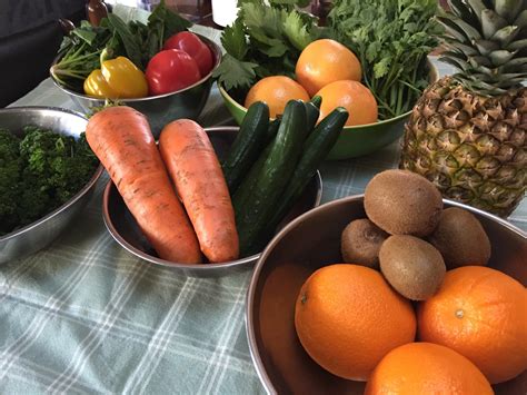 Gratis Afbeeldingen Fabriek Fruit Maaltijd Eten Produceren