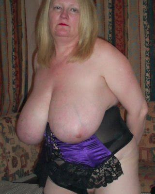Mature Big Boobs Porn Pics XXX Photos Sex Images PICTOA