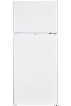 Nu Sousv Tements George Eliot Refrigerateur Congelateur Hauteur