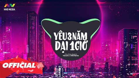 Top 30 Nhạc Remix Nghe Nhiều Yêu 3 Năm Dại 1 Giờ Bên Trên Tầng Lầu