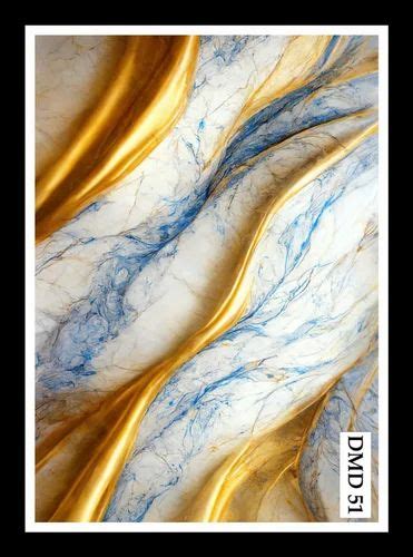 Printed Poly Marble Sheet 3 Mm At Rs 150 Sq Ft In Nagpur ID