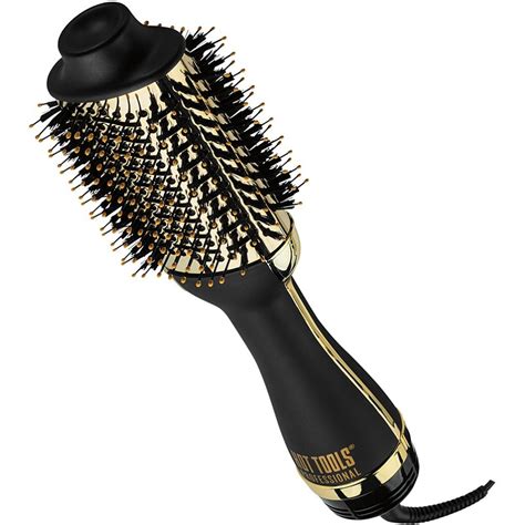 11 Best Hair Dryer Brushes 2023 Wwd