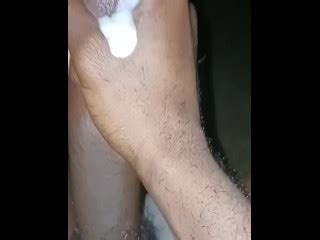 第一个个人视频 Pornhub Gay