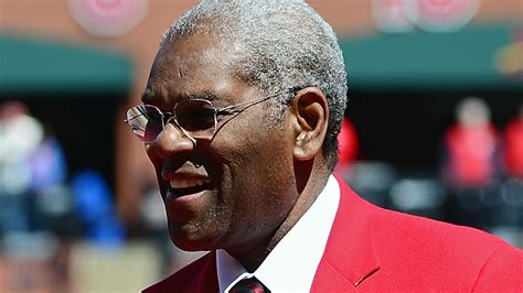 Bob Gibson Dead At 84 After Cancer Battle Stl Cardinals Legend