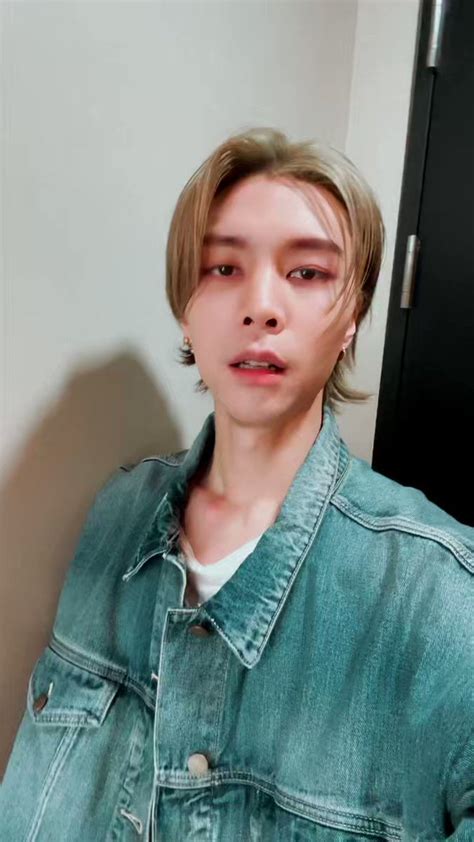 On Twitter Rt Nctsmtown Johnny Nct