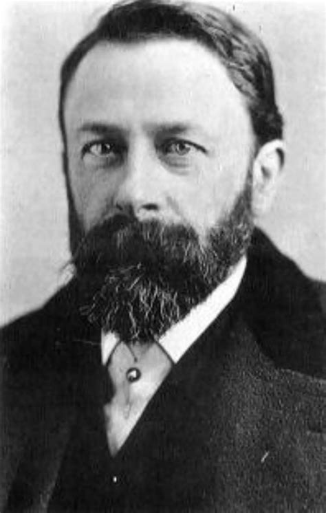 Facts About Albert Bierstadt Factsnippet